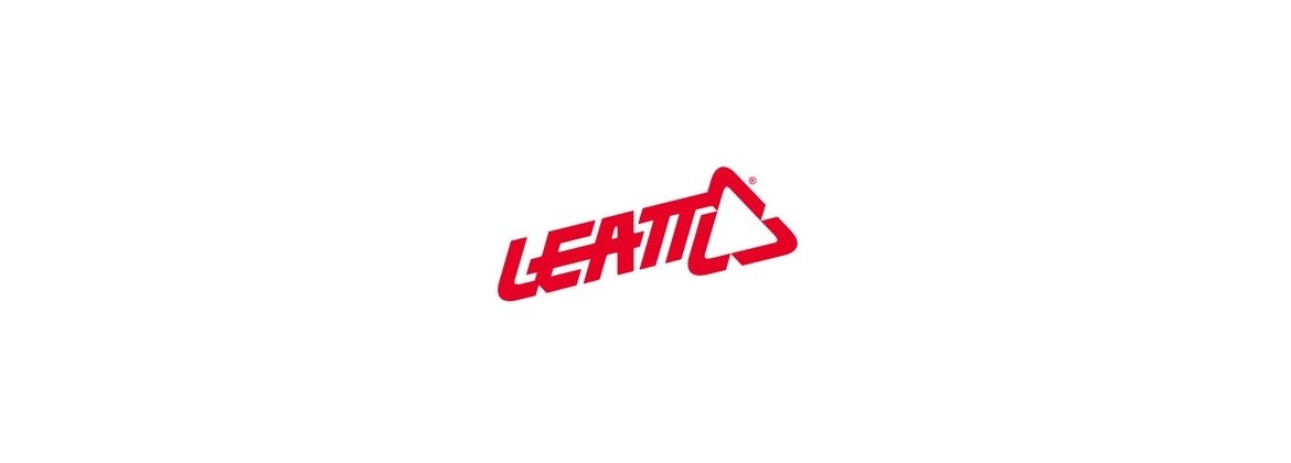 LEATT