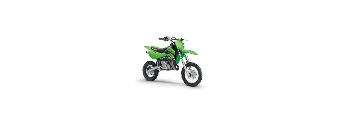 KX 65