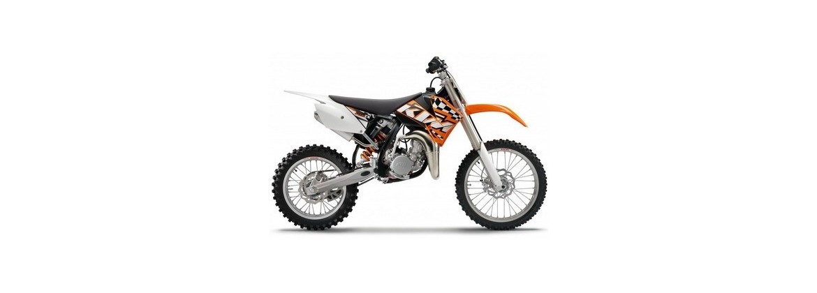 SX 105