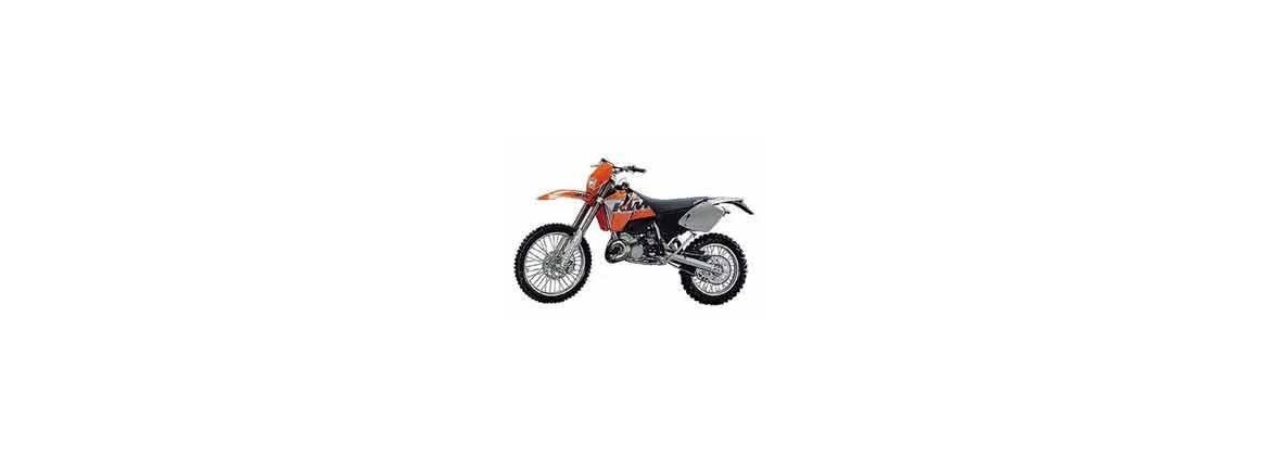 EXC 360/380