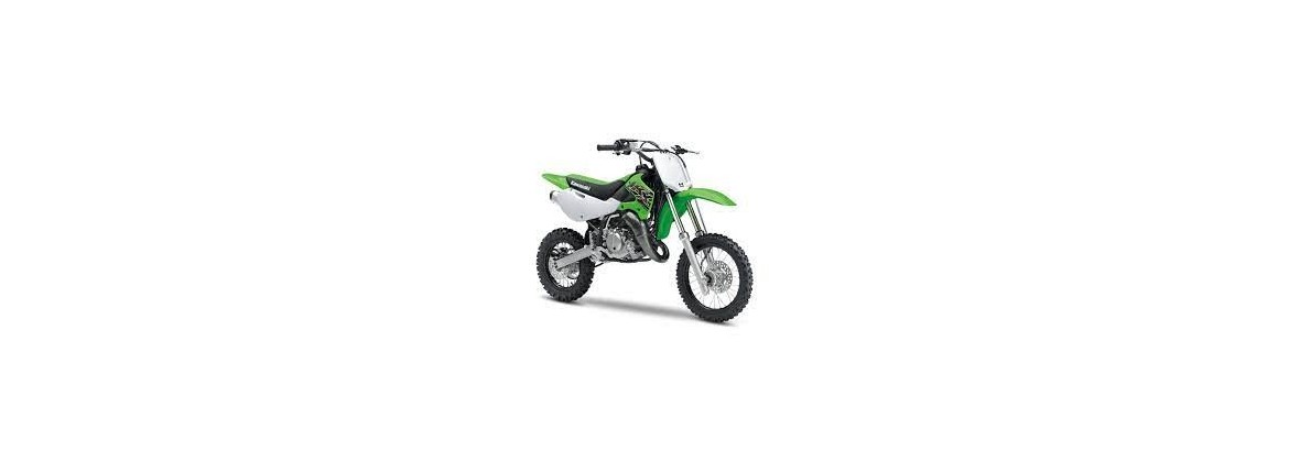 KAWASAKI