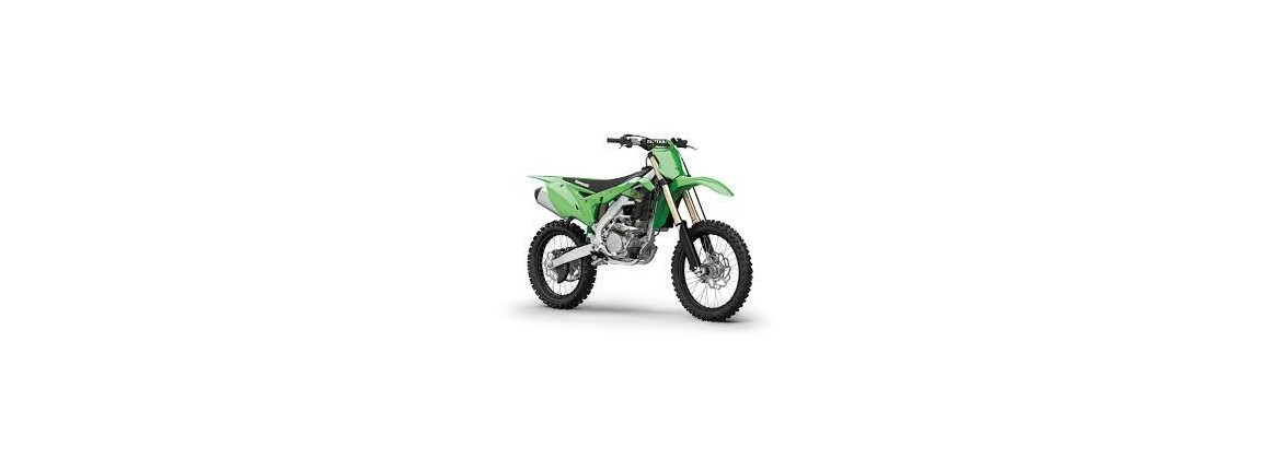 KAWASAKI