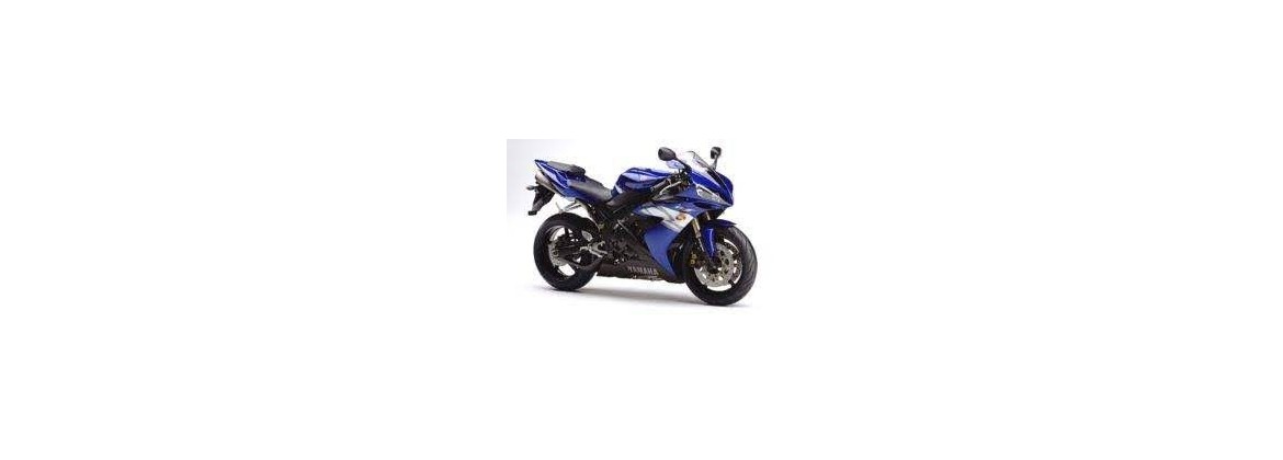 YZF-R1