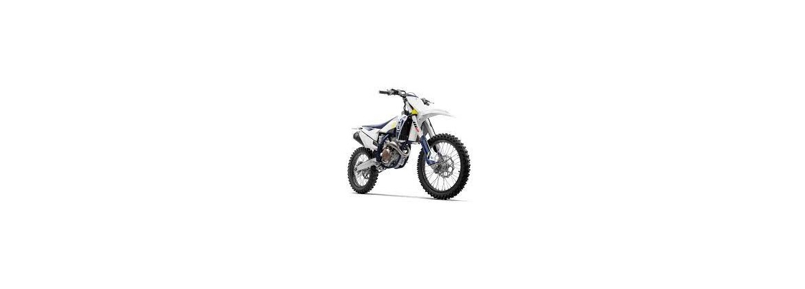 FC/FE 250