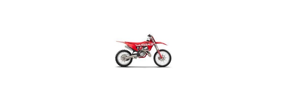 MC/MCF 65-85-125-250-450