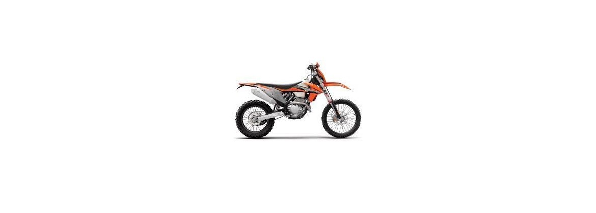 EXCF 250-350-450