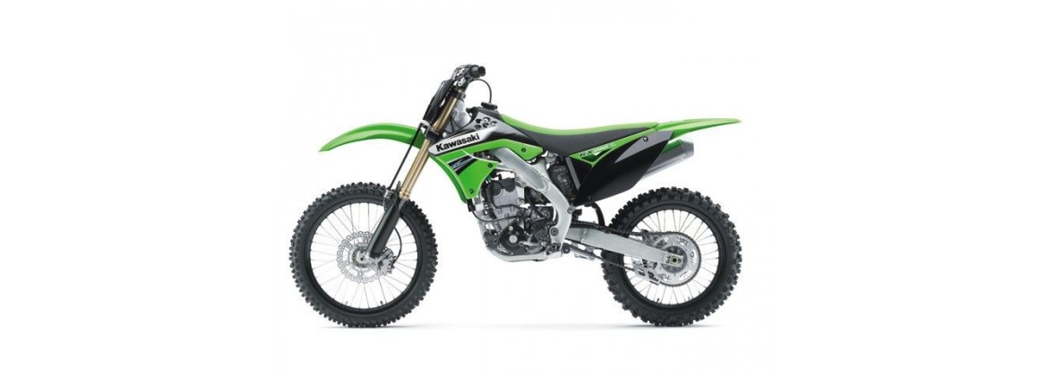 KAWASAKI