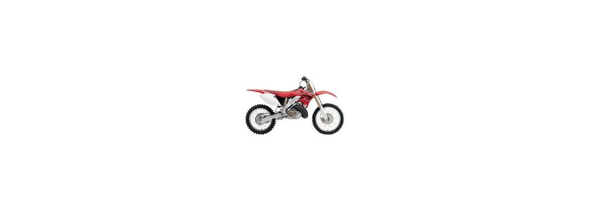 CR 250