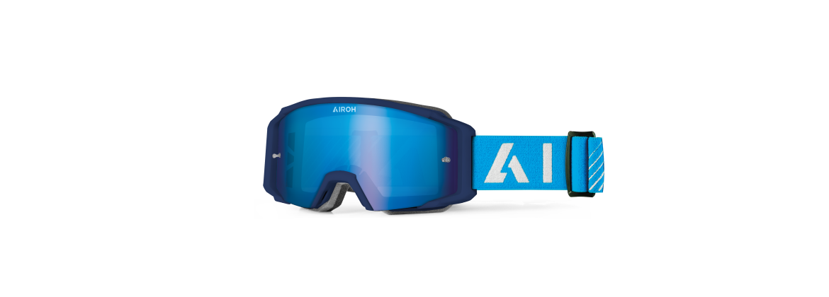 GAFAS