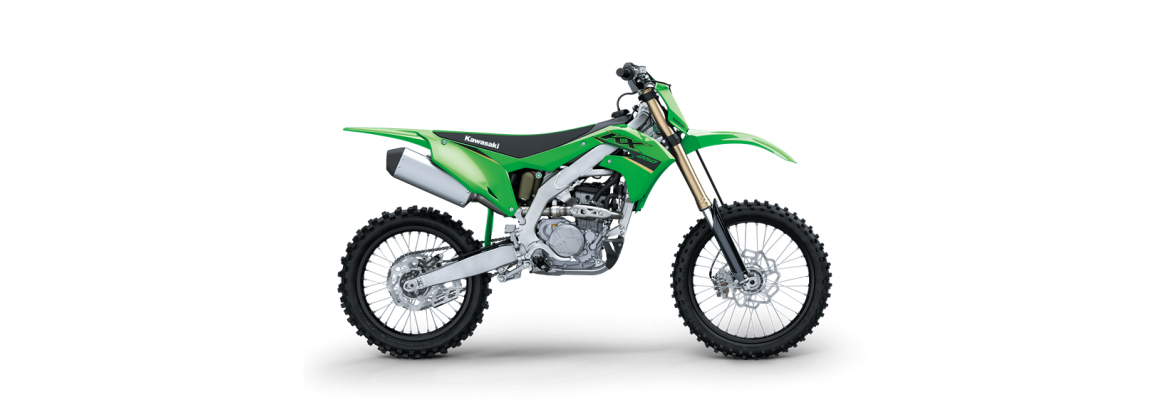 KAWASAKI