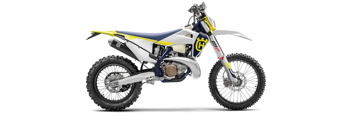 ENDURO