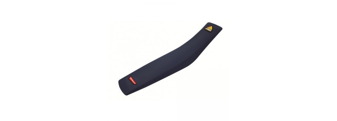 POLISPORT