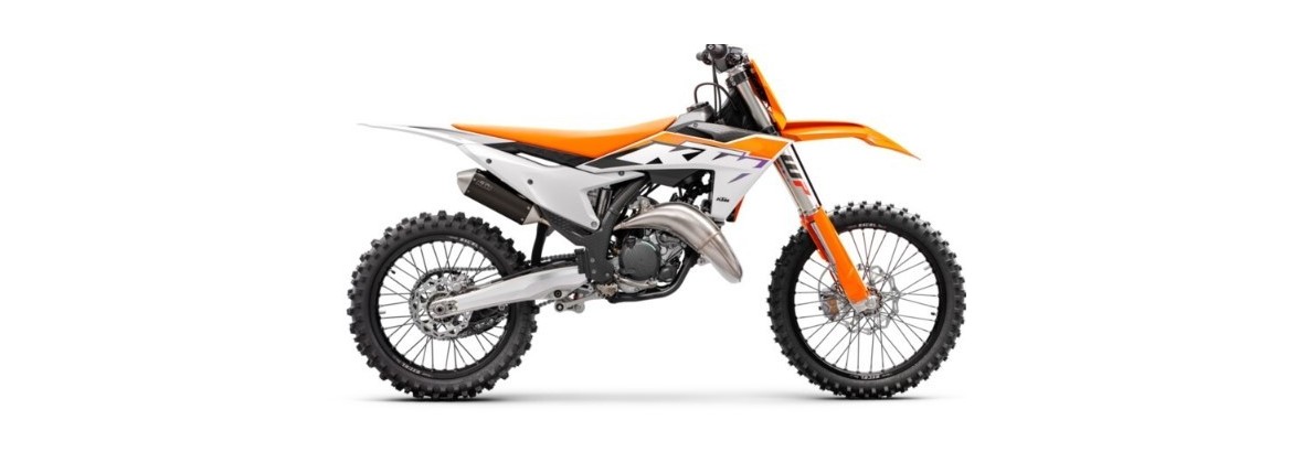 KTM