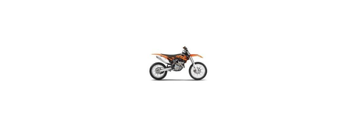 KTM