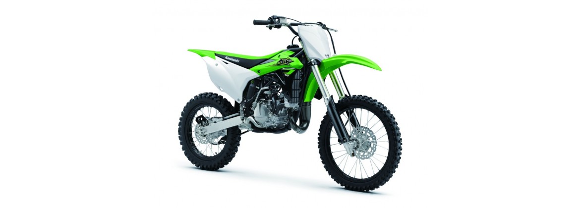 KAWASAKI