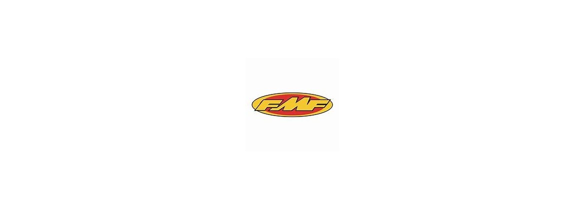 FMF