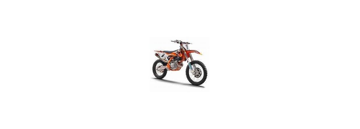 ktm