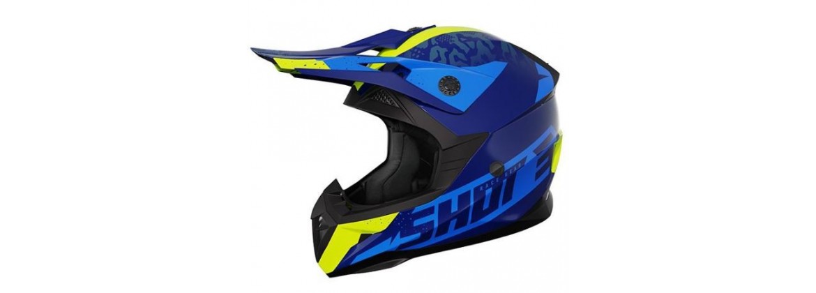 CASCO 2025