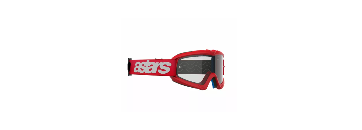 GAFAS ALPINESTAR YOUTH