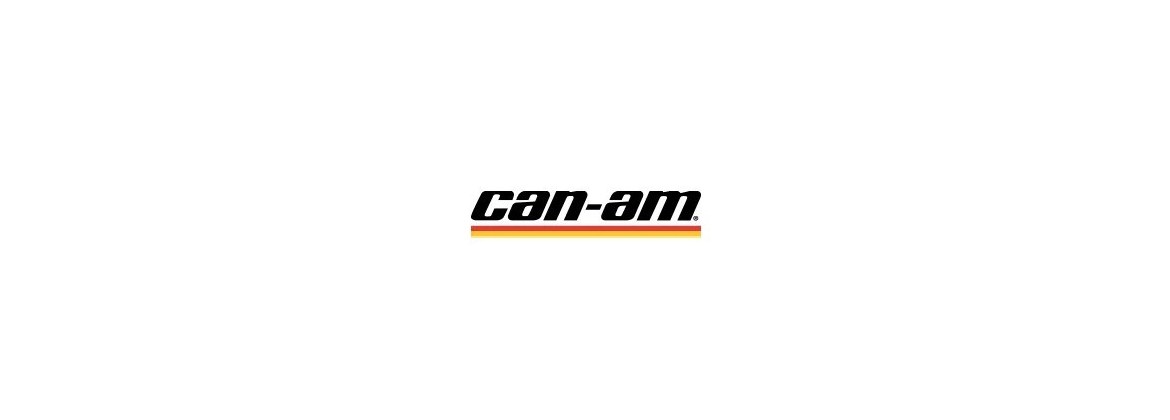 CAN-AM