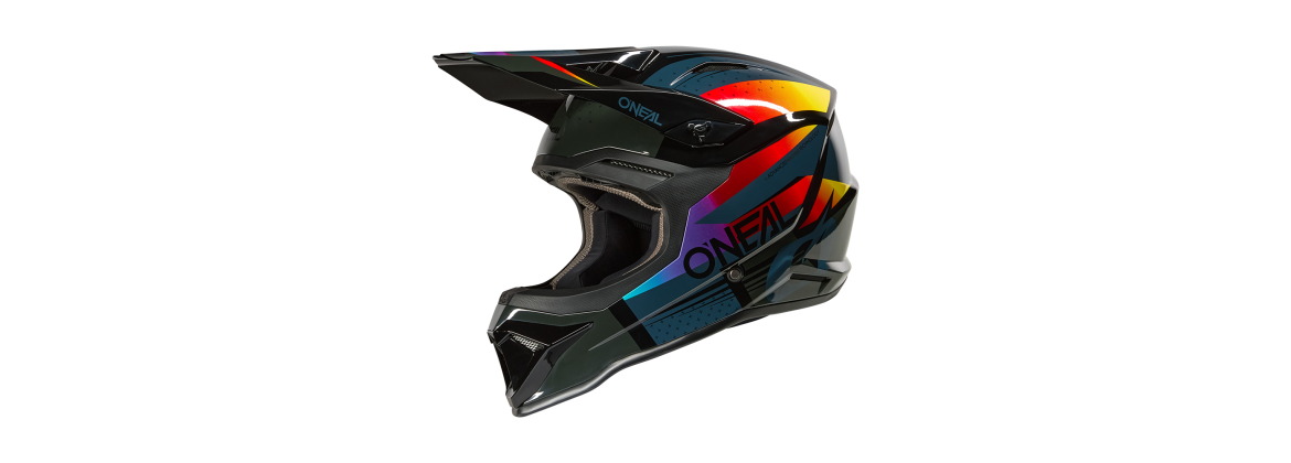 CASCO  1SRS