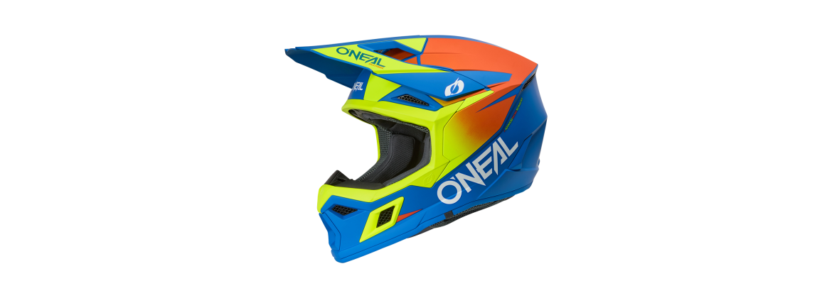 CASCOS 3SRS
