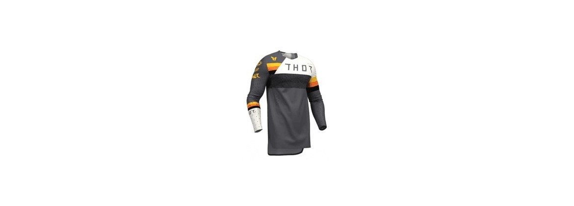 SPORTMODE