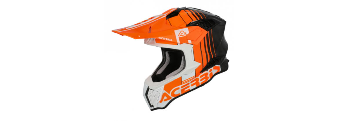 CASCO AIRSTRIKE-C