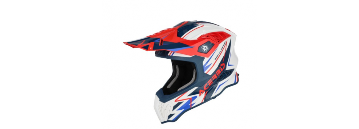 CASCO AIRSTRIKE-X