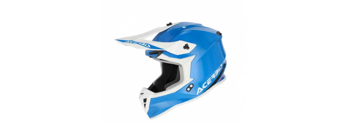 CASCO LINEAR 2206