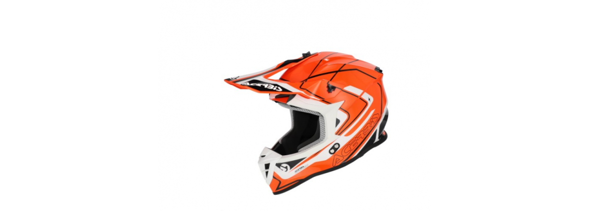 CASCO LINEAR 2206 GRAPHIC