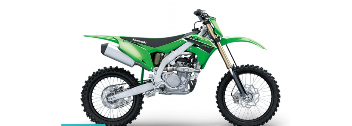 KAWASAKI