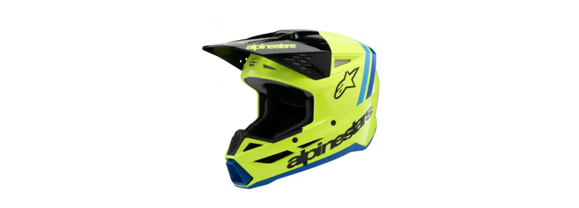 JUNIOR SM3