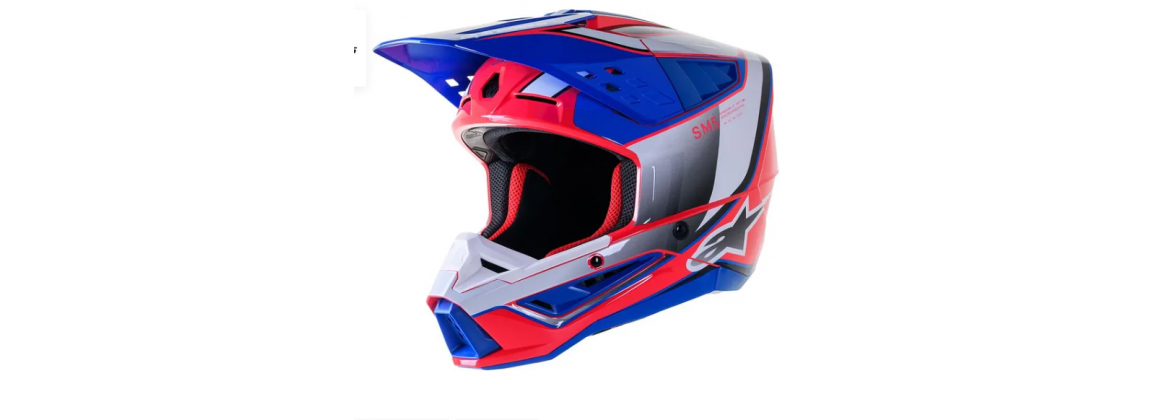 CASCO SM5