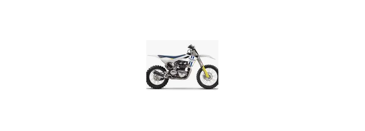 TRIUMPH