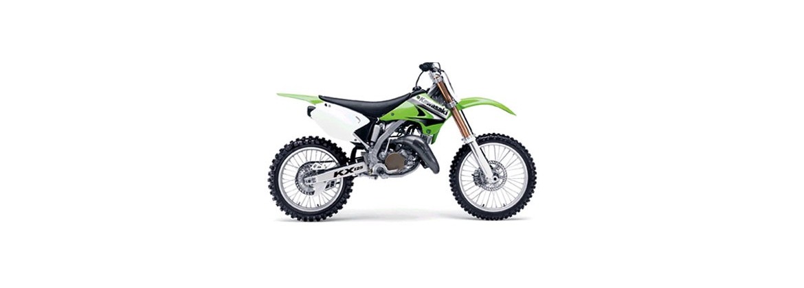 KAWASAKI