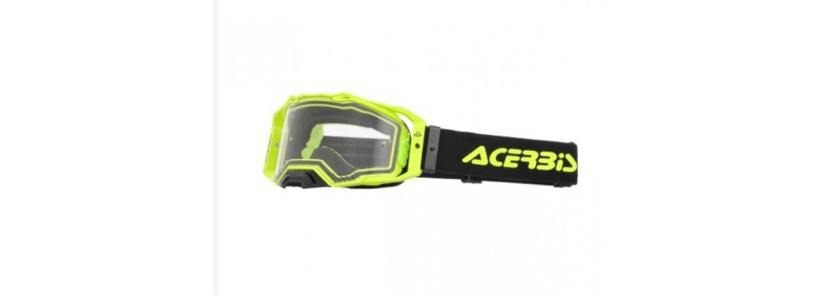 GAFAS ACERBIS