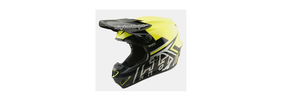 CASCOS JUNIOR 2026