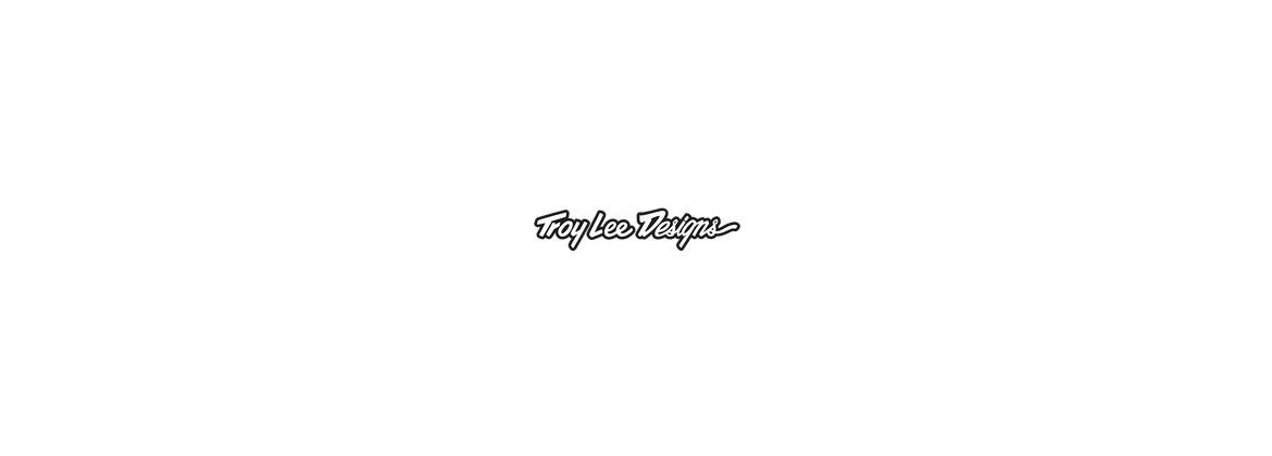 TROYLEE DESIGNS