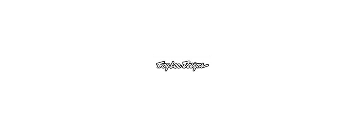 TROY LEE DESIGNS