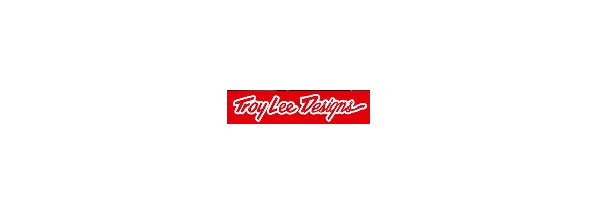 TROY LEE DESIGNS