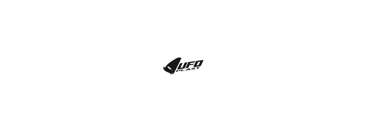 UFO