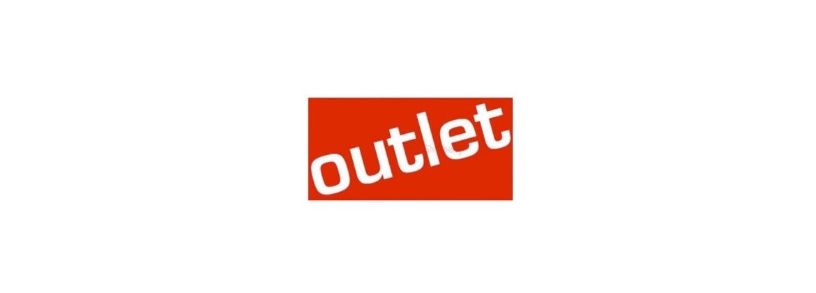 OUTLET