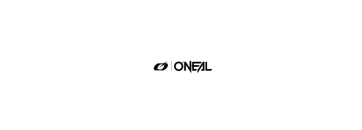 ONEAL