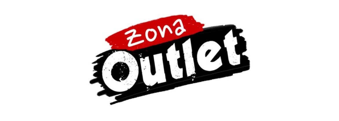 OUTLET