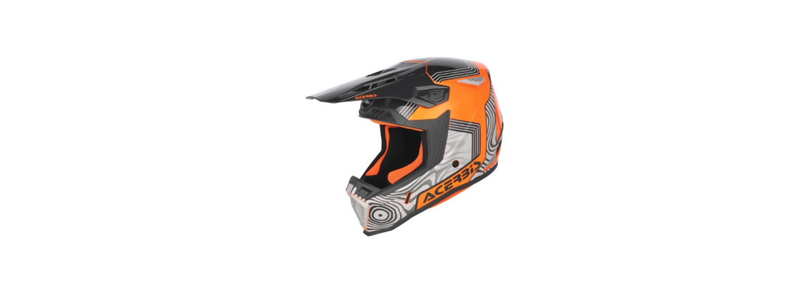 WHOOPS