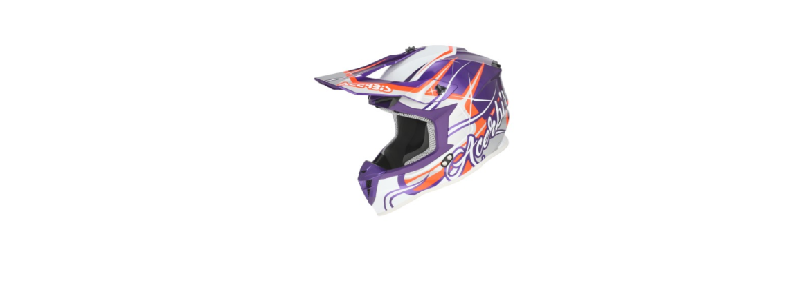 LINEAR 2206 GRAPHIC