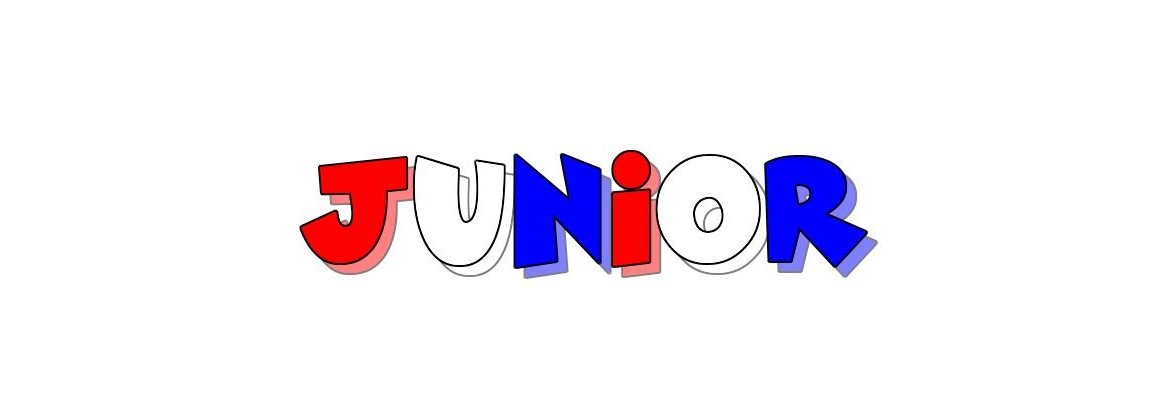 JUNIOR