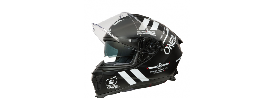 CASCOS CHALLENGER