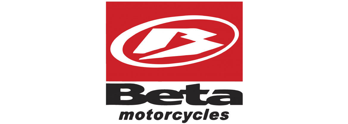 BETA